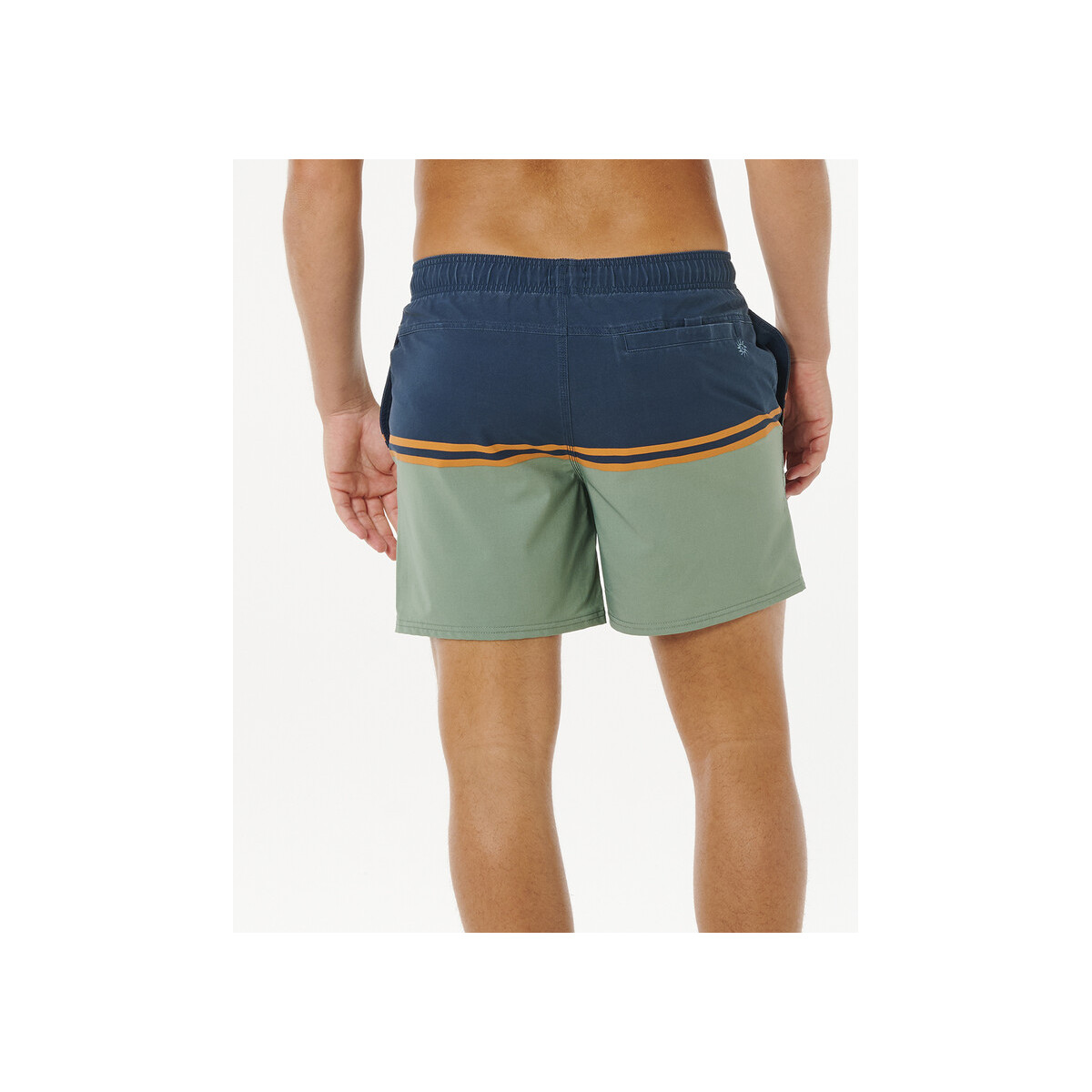 Boardhsort Rip Curl Combine Volley