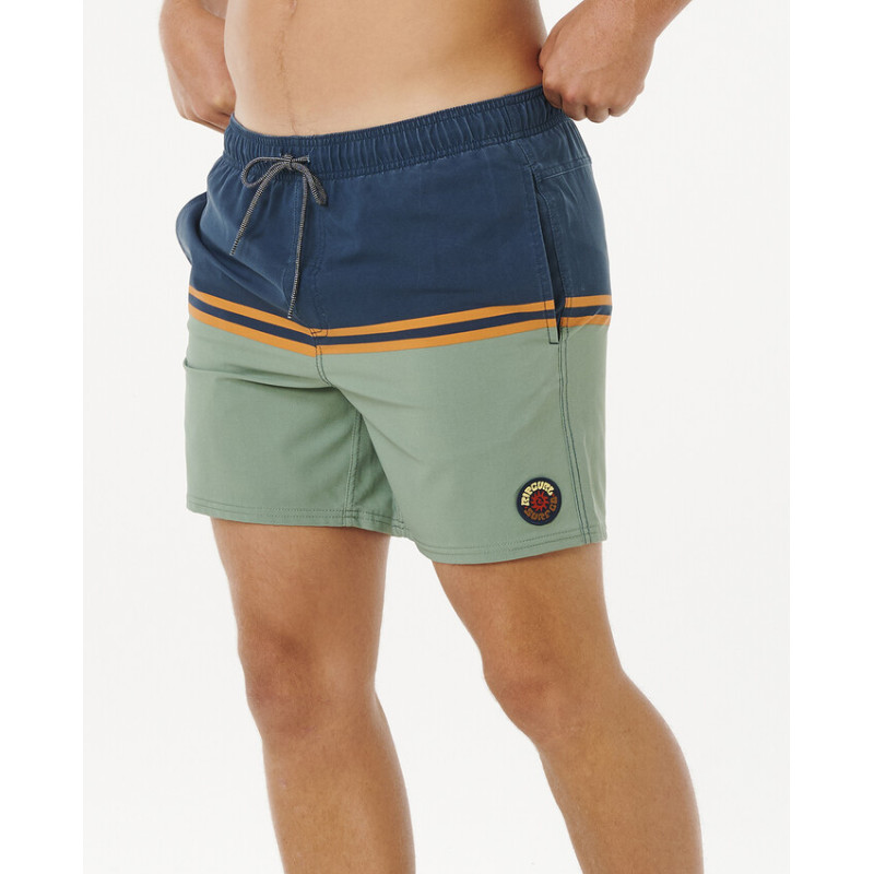Boardhsort Rip Curl Combine Volley