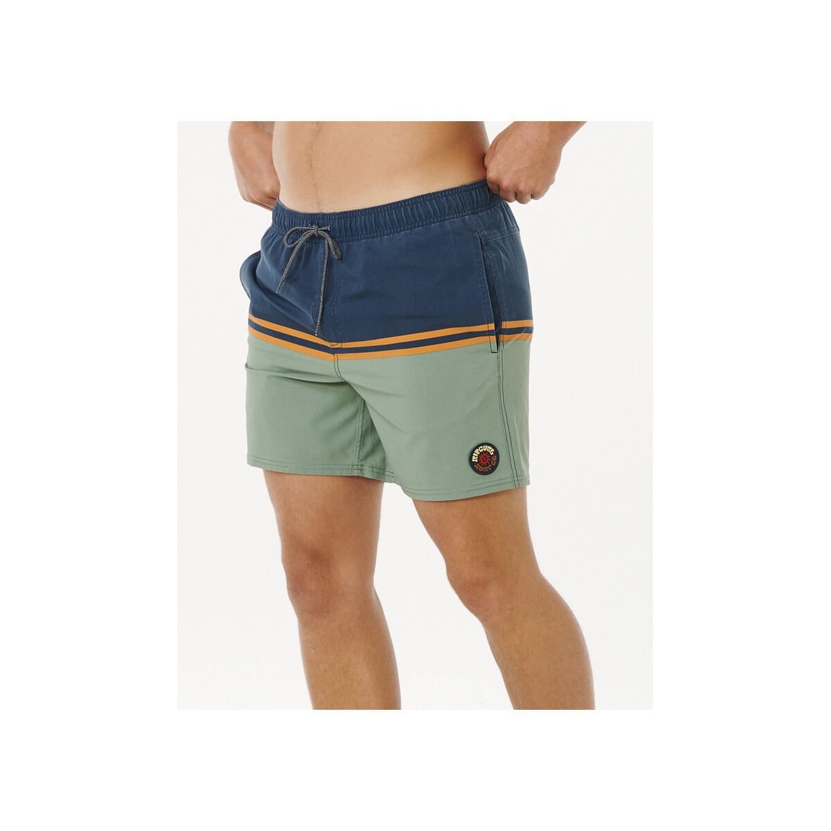 Boardhsort Rip Curl Combine Volley