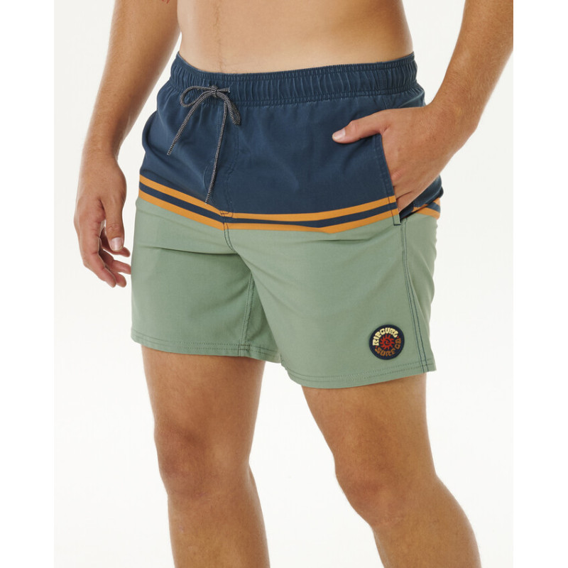 Boardhsort Rip Curl Combine Volley