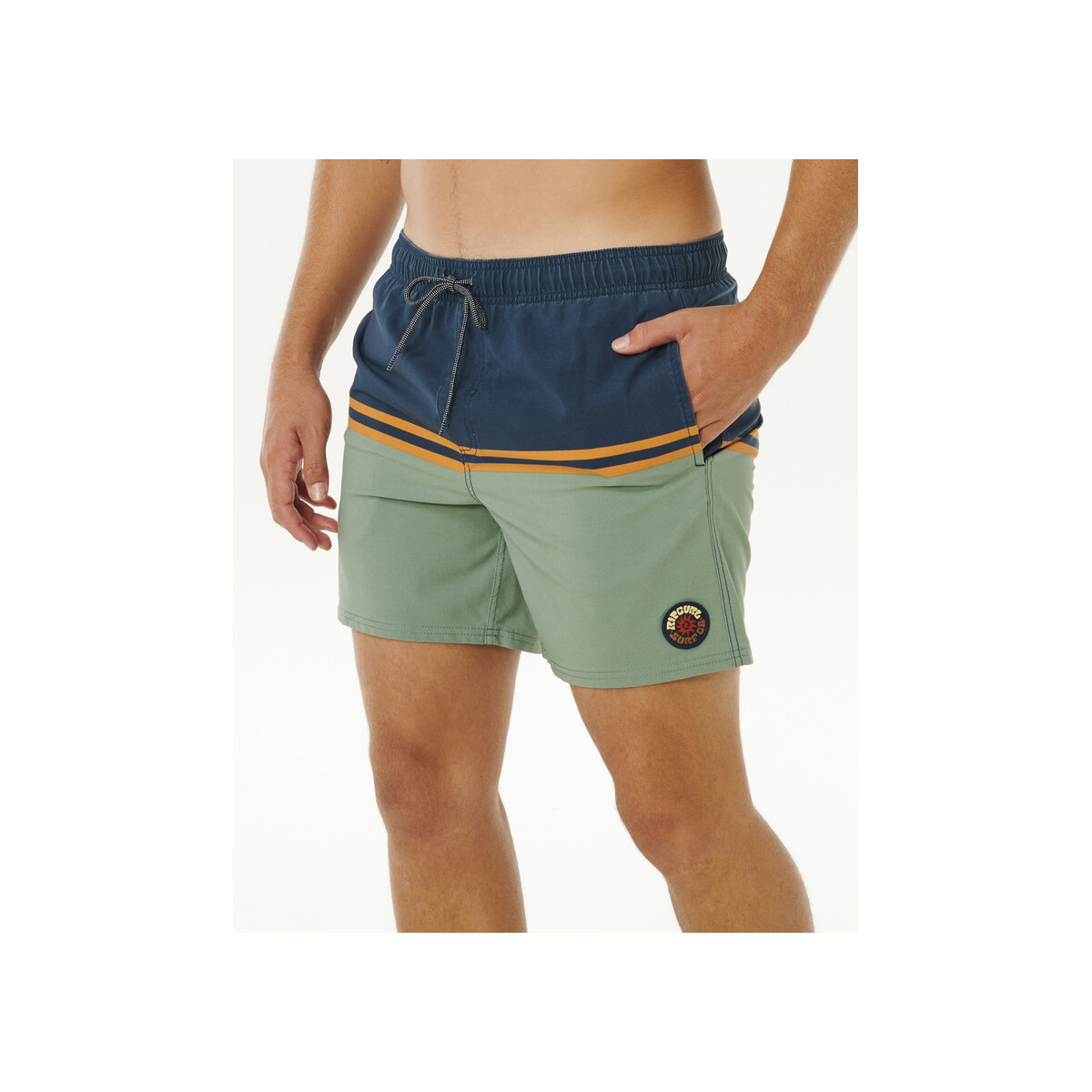 Boardhsort Rip Curl Combine Volley