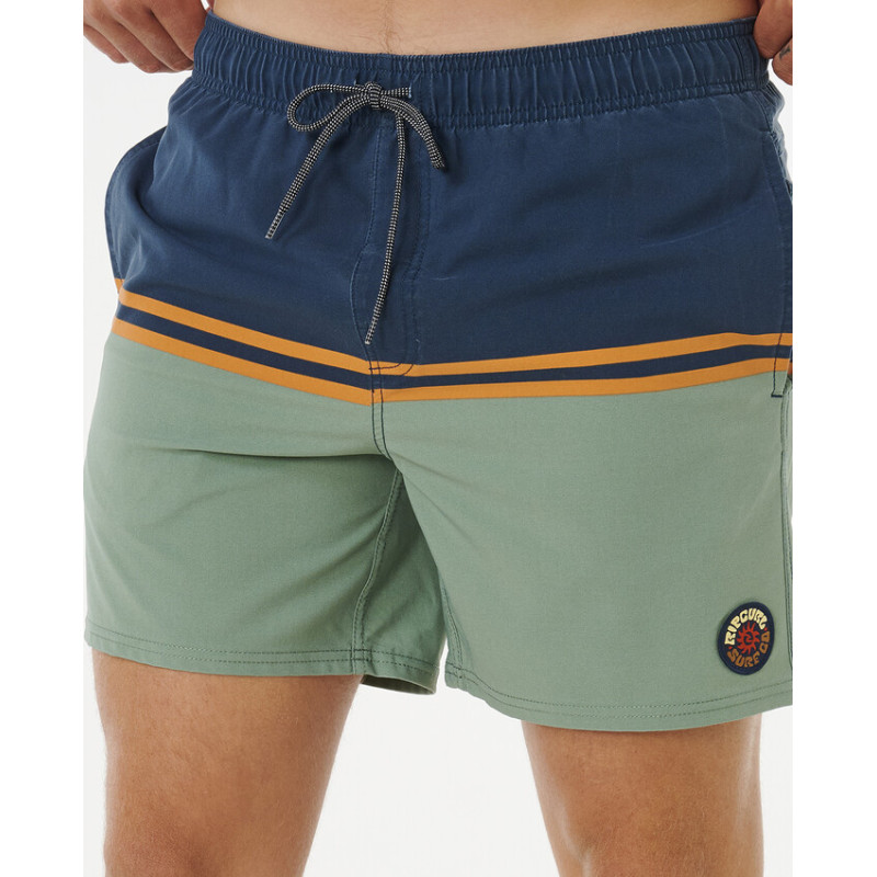 Boardhsort Rip Curl Combine Volley