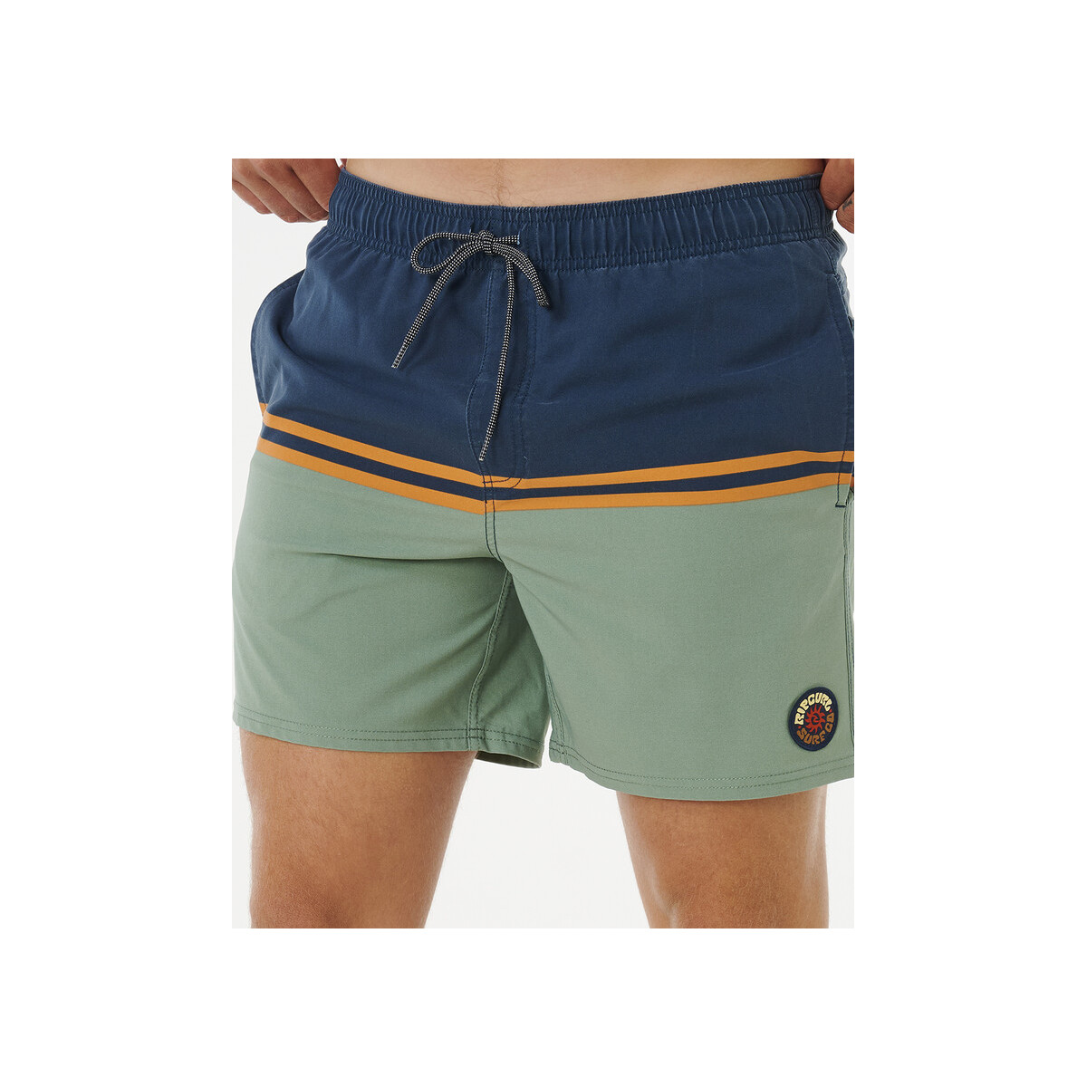 Boardhsort Rip Curl Combine Volley