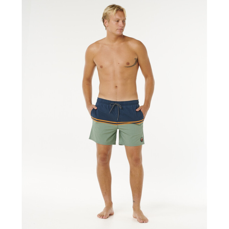 Boardhsort Rip Curl Combine Volley
