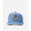 Casquette Enfant Rip Curl Wetsuit Icon Trucker