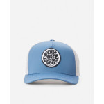 Casquette Enfant Rip Curl Wetsuit Icon Trucker