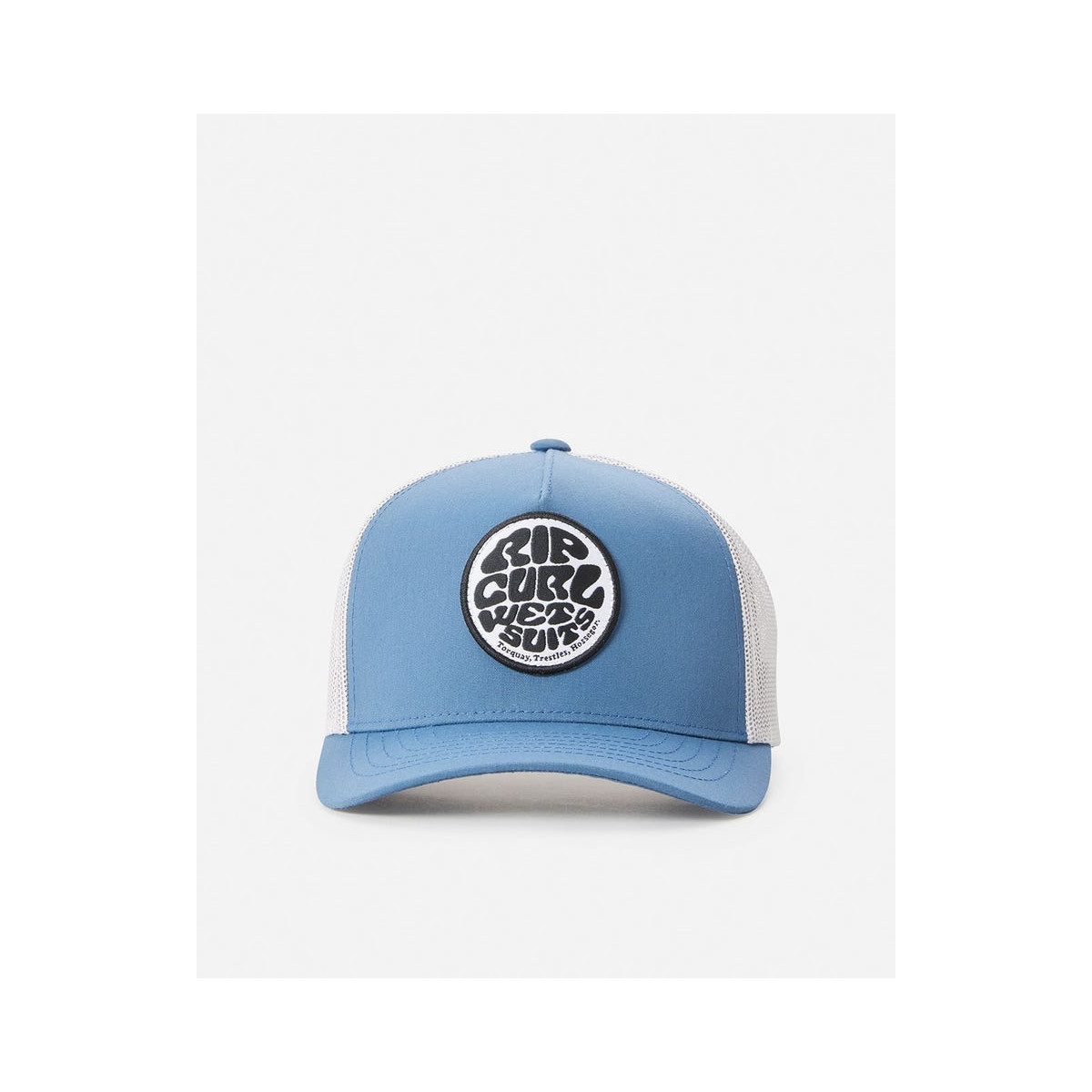 Casquette Enfant Rip Curl Wetsuit Icon Trucker