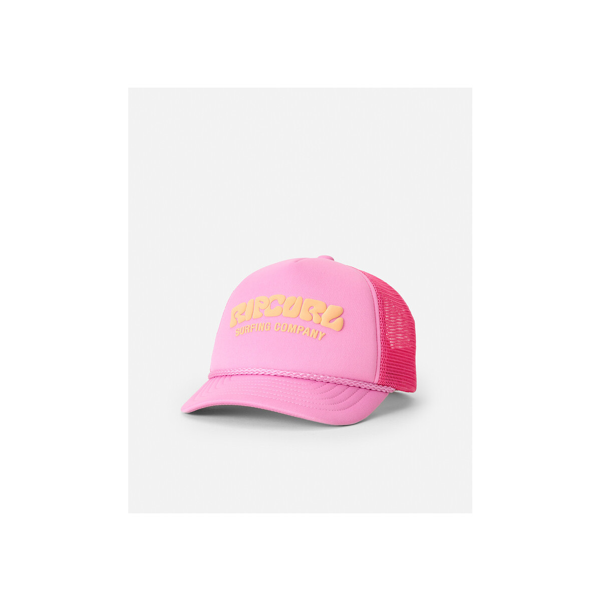 Casquette Fille Rip Curl Mixed Trucker