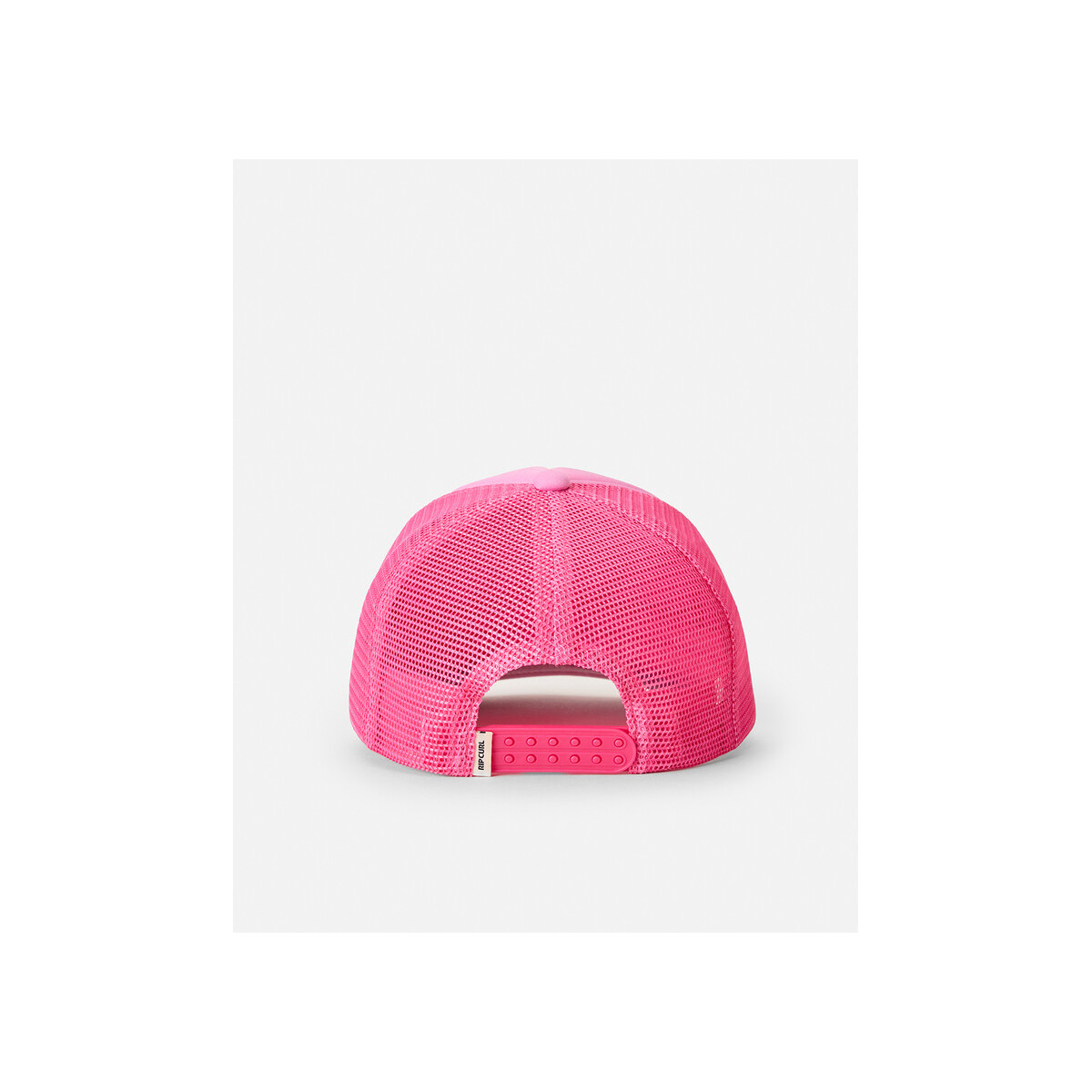 Casquette Fille Rip Curl Mixed Trucker