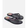 Tong Rip Curl Icons Of Surf Bloom