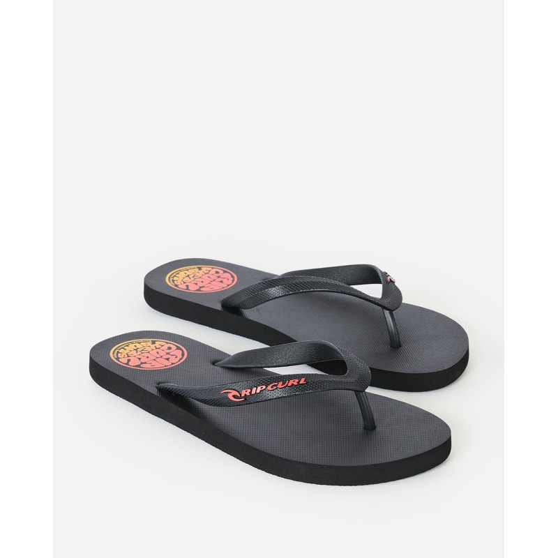 Tong Rip Curl Icons Of Surf Bloom
