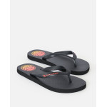Tong Homme Rip Curl Icons Of Surf Bloom