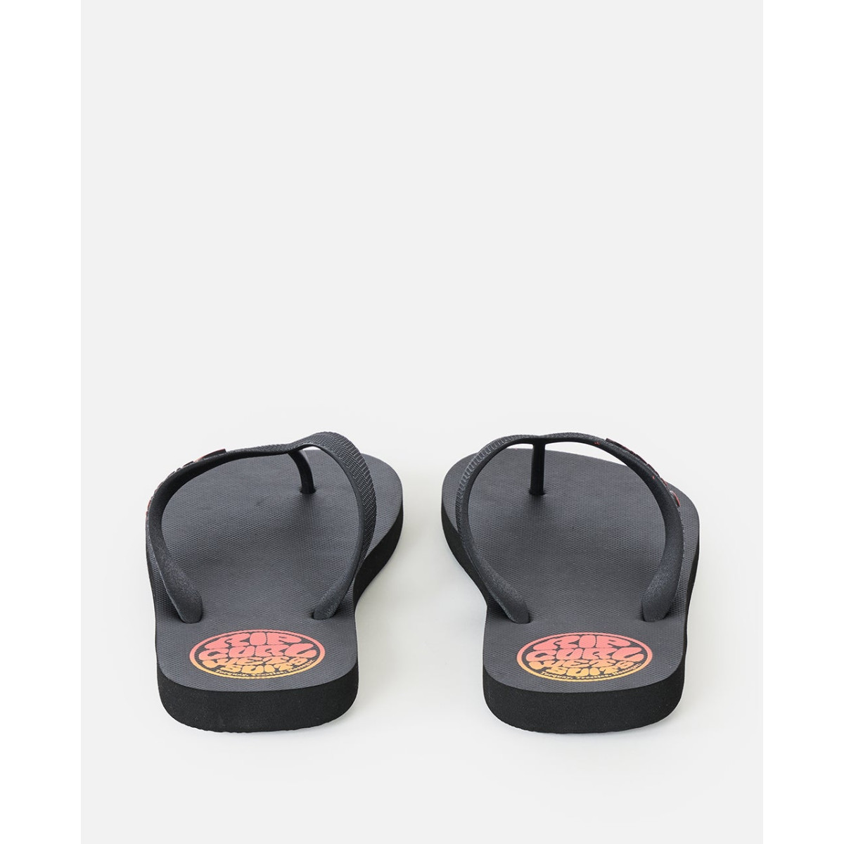 Tong Rip Curl Icons Of Surf Bloom