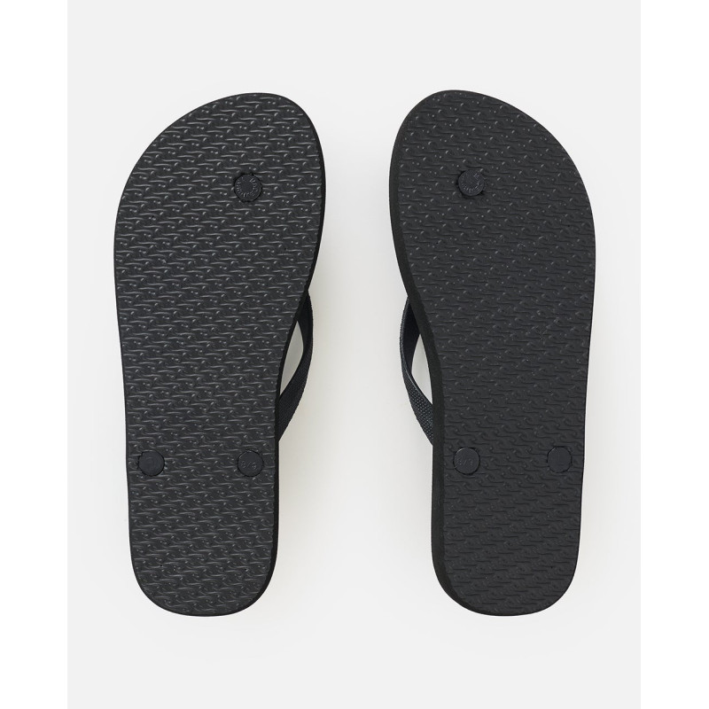 Tong Rip Curl Icons Of Surf Bloom
