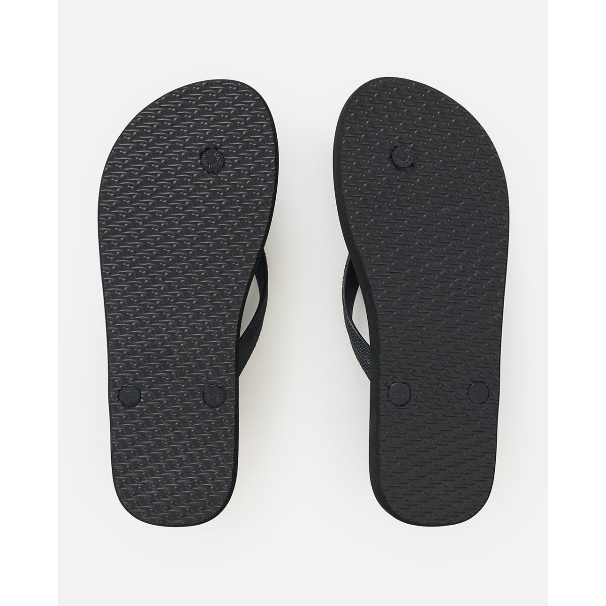 Tong Rip Curl Icons Of Surf Bloom