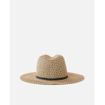 Chapeau Femme Rip Curl Classic Surf UPF Panama