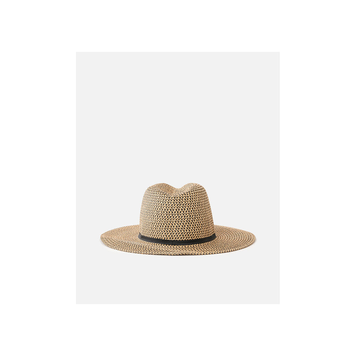 Chapeau Femme Rip Curl Classic Surf UPF Panama