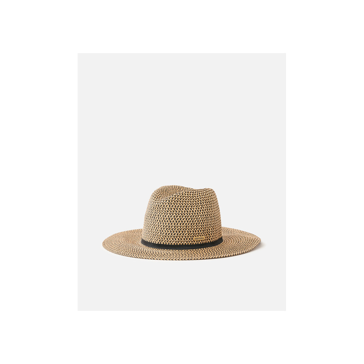 Chapeau Femme Rip Curl Classic Surf UPF Panama