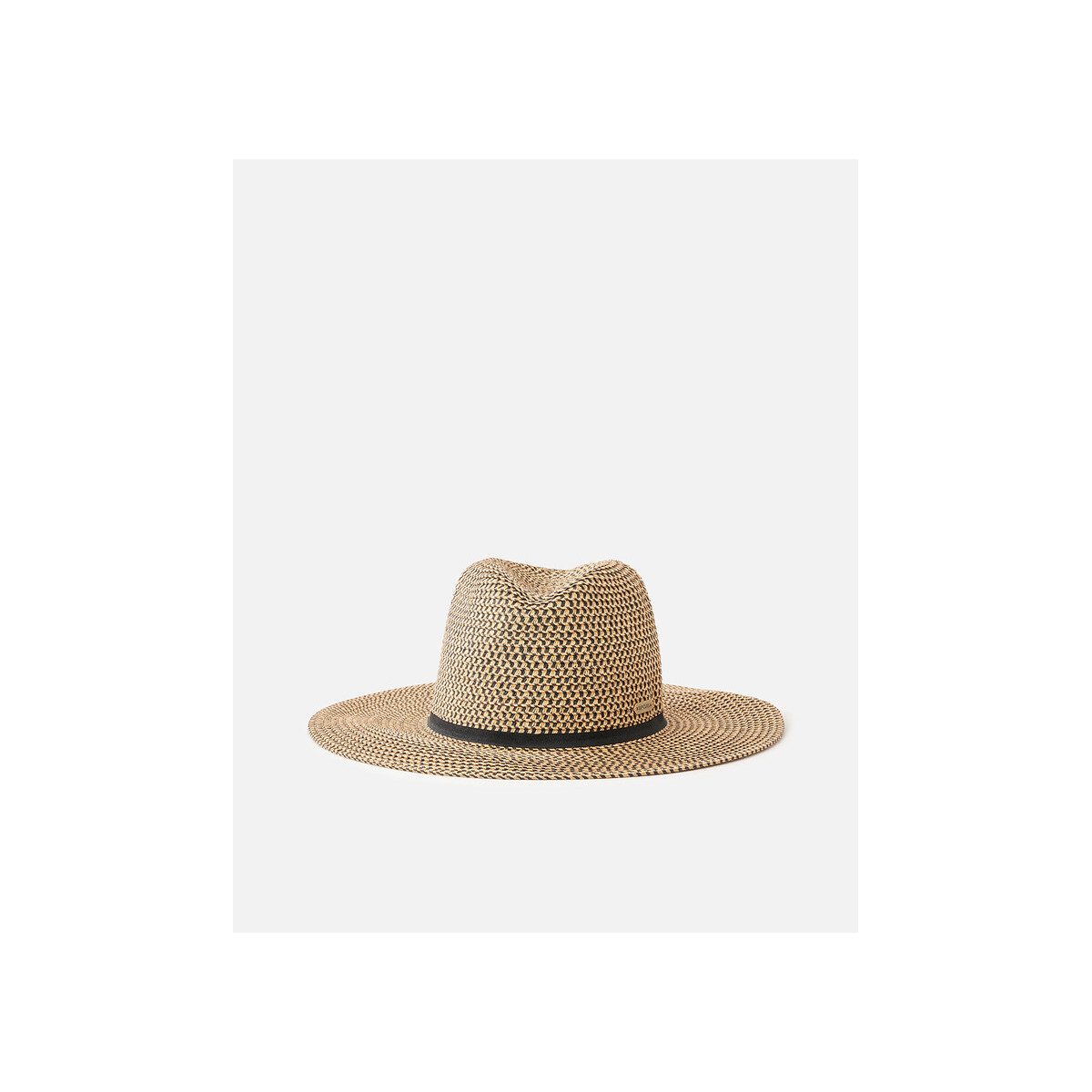 Chapeau Femme Rip Curl Classic Surf UPF Panama