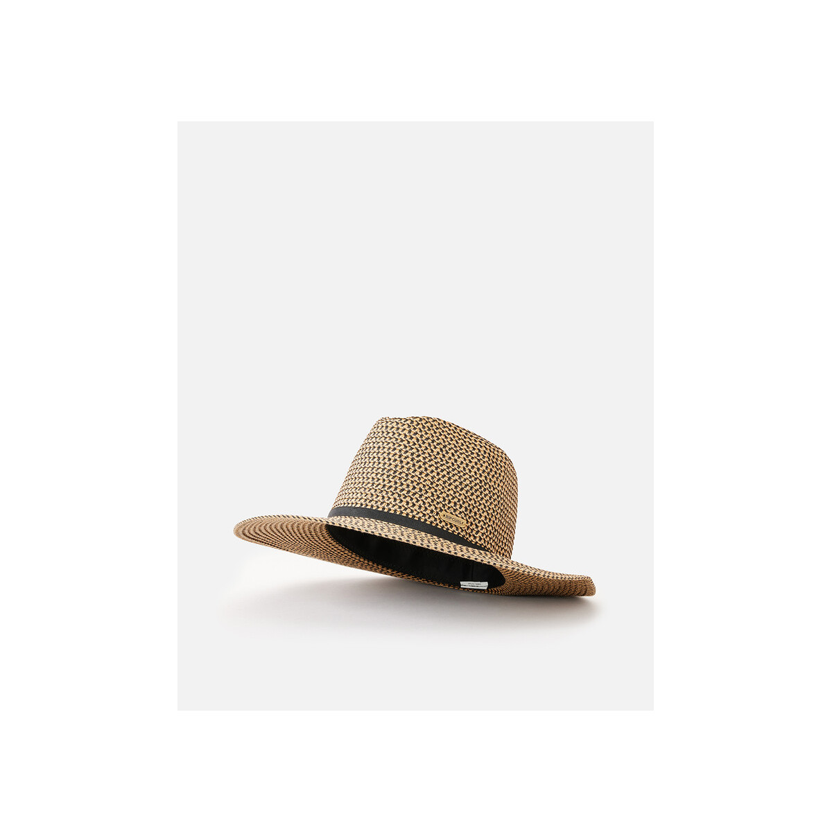 Chapeau Femme Rip Curl Classic Surf UPF Panama