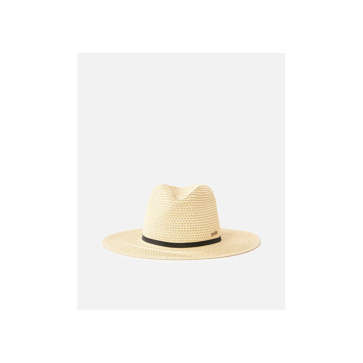 Chapeau Femme Rip Curl Classic Surf UPF Panama