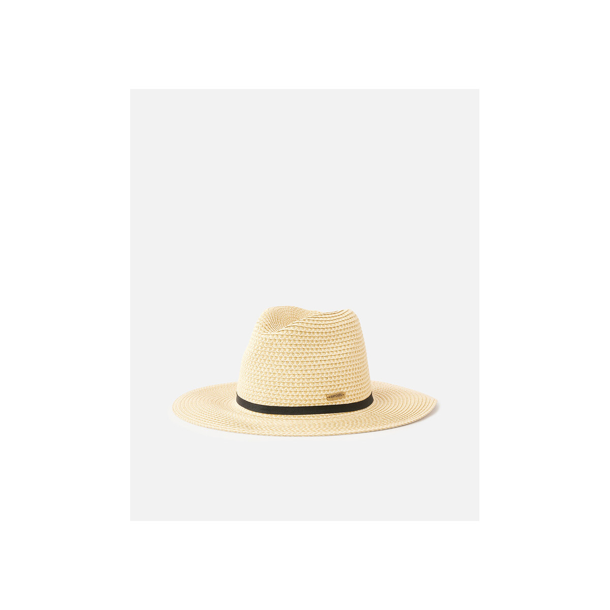 Chapeau Femme Rip Curl Classic Surf UPF Panama