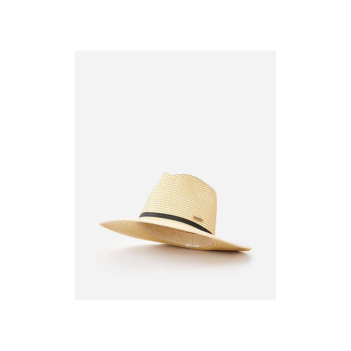 Chapeau Femme Rip Curl Classic Surf UPF Panama