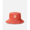 Chapeau Femme Rip Curl Icons Of Surf Bucket 