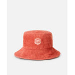 Chapeau Femme Rip Curl Icons Of Surf Bucket 