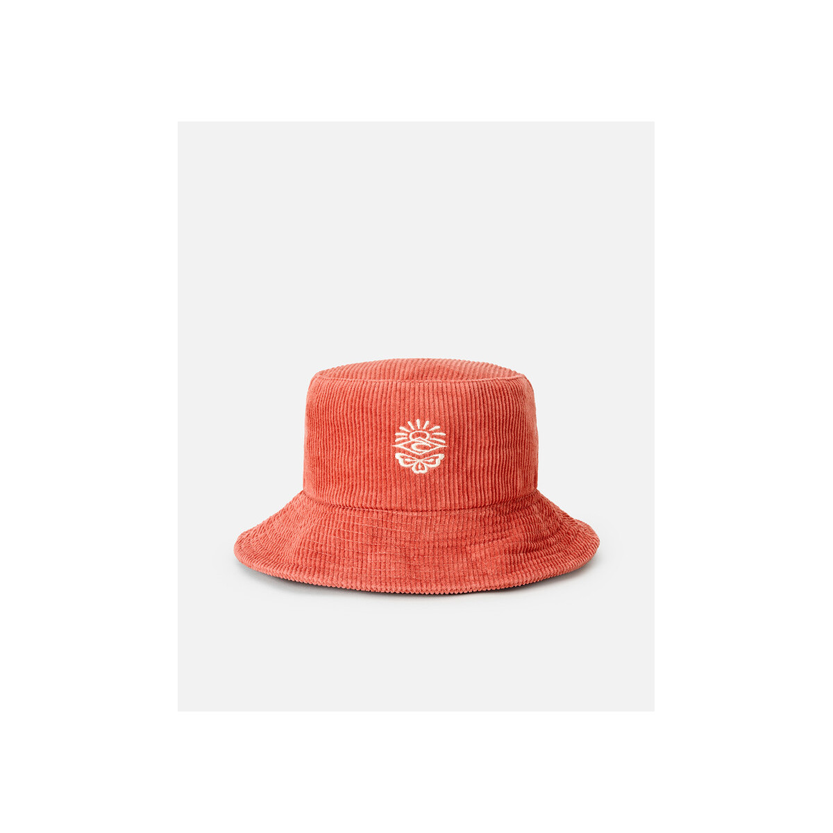 Chapeau Femme Rip Curl Icons Of Surf Bucket 