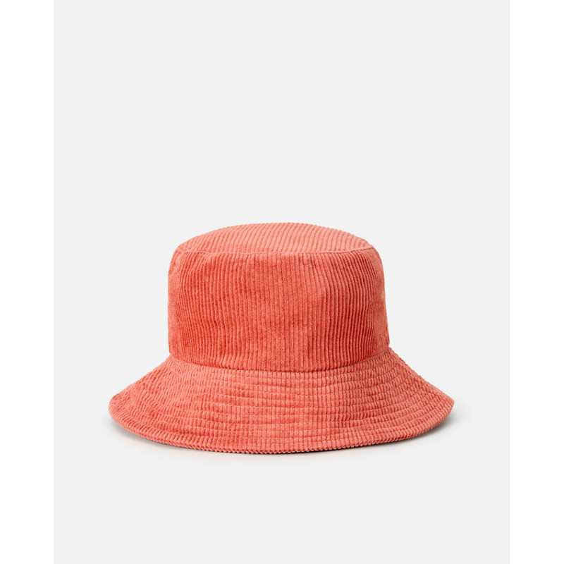 Chapeau Femme Rip Curl Icons Of Surf Bucket 