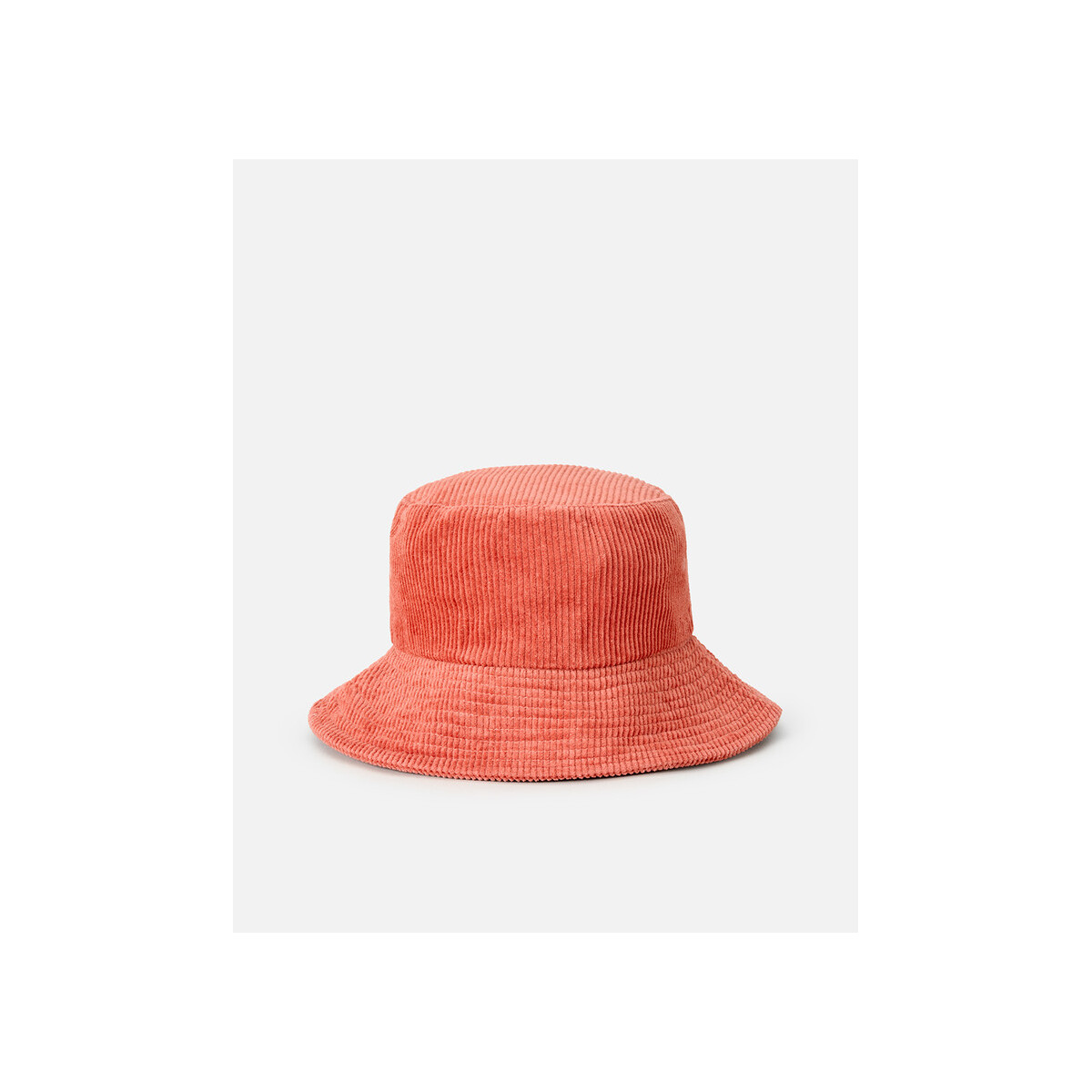 Chapeau Femme Rip Curl Icons Of Surf Bucket 