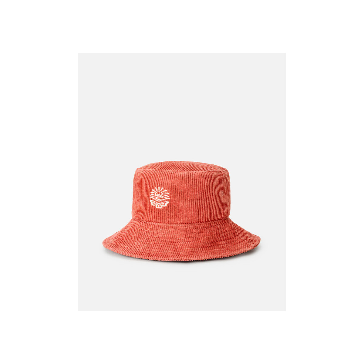 Chapeau Femme Rip Curl Icons Of Surf Bucket 
