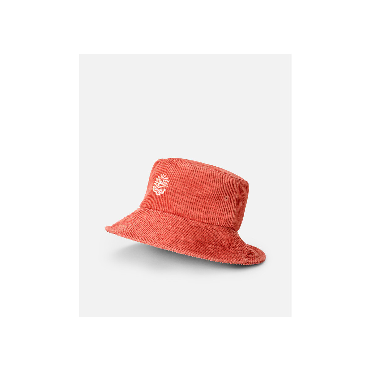Chapeau Femme Rip Curl Icons Of Surf Bucket 