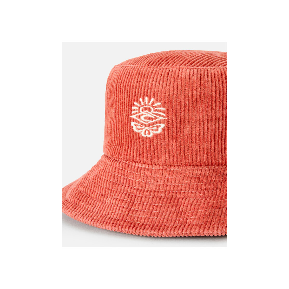 Chapeau Femme Rip Curl Icons Of Surf Bucket 