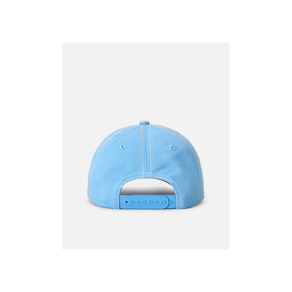 Casquette Fille Rip Curl Washed Twill