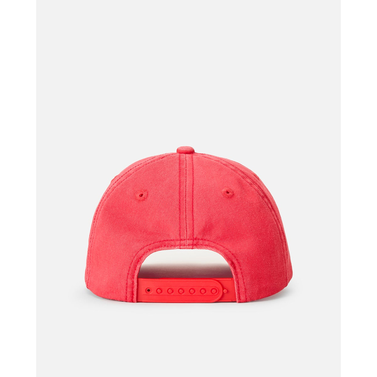 Casquette Fille Rip Curl Washed Twill