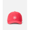 Casquette Rip Curl Mixed 6 Panel