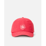 Casquette Rip Curl Mixed 6 Panel
