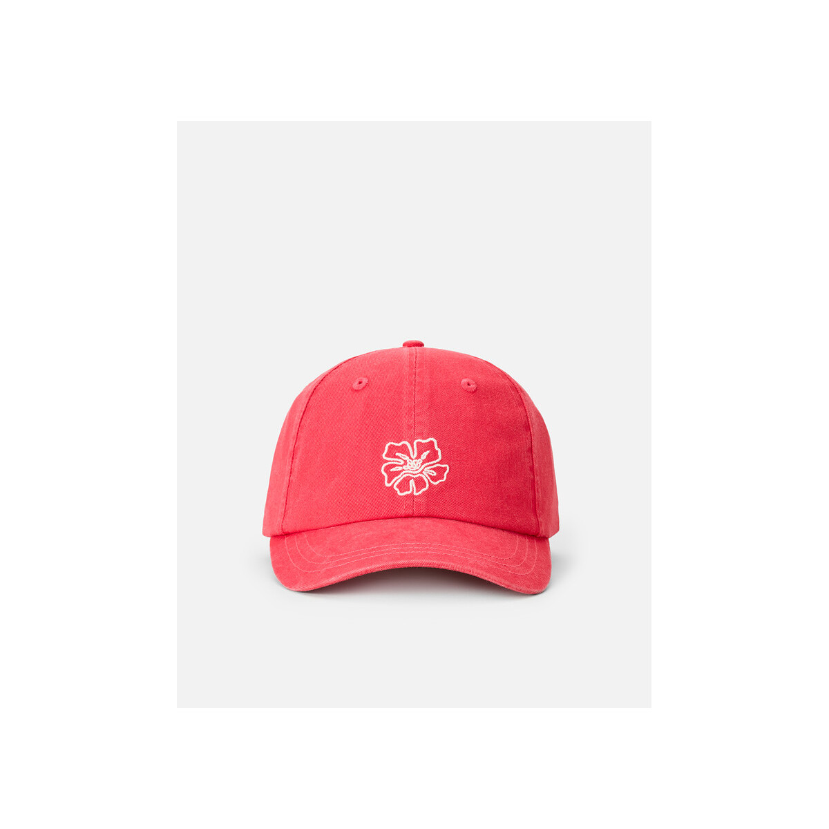 Casquette Rip Curl Mixed 6 Panel