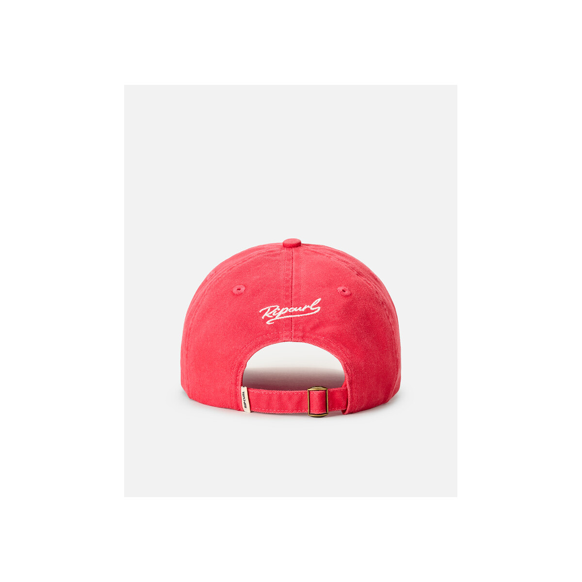 Casquette Rip Curl Mixed 6 Panel