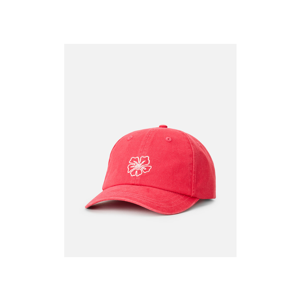 Casquette Rip Curl Mixed 6 Panel