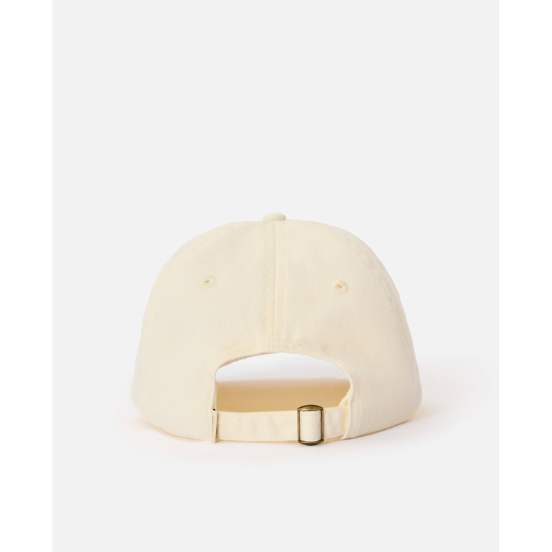 Casquette Rip Curl Mixed 6 Panel