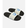Tong Rip Curl  Icons Bloom