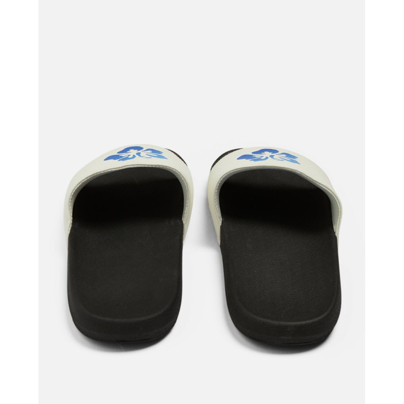 Tong Rip Curl  Icons Bloom