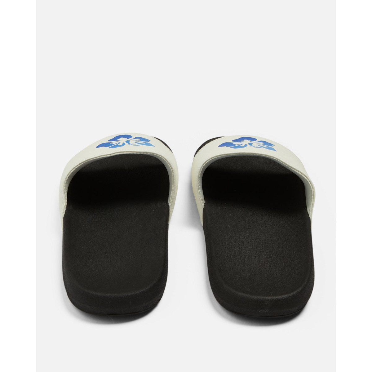 Tong Rip Curl  Icons Bloom