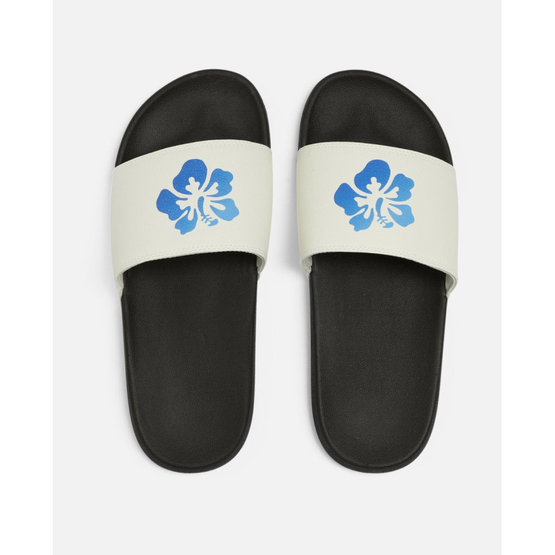 Tong Rip Curl  Icons Bloom