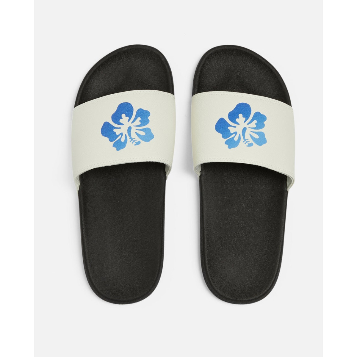Tong Rip Curl  Icons Bloom