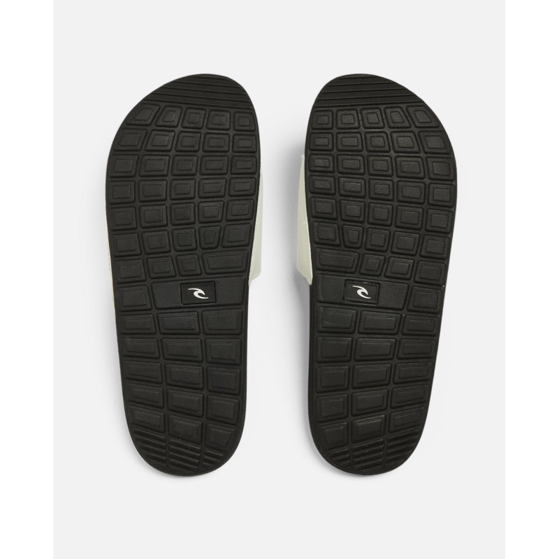 Tong Rip Curl  Icons Bloom