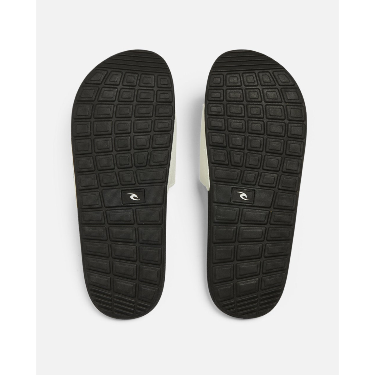 Tong Rip Curl  Icons Bloom